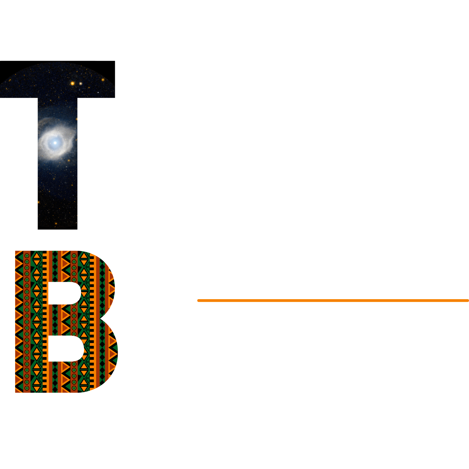 tawandabwerudza.com