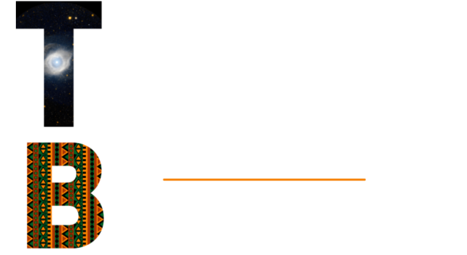 Tawanda Bwerudza