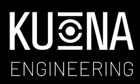 Kuona Engineering b